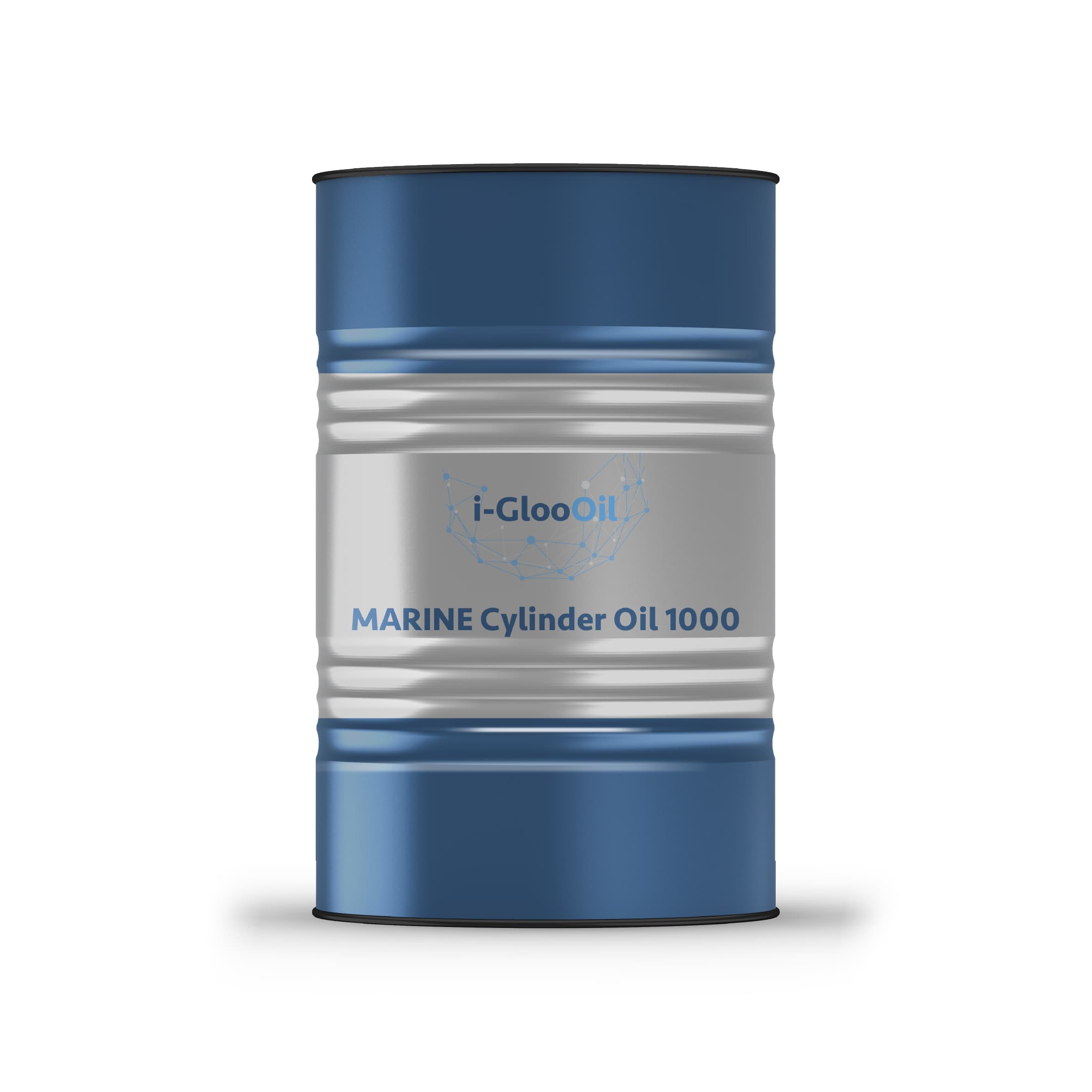 MARINE Cylinder Oil 460